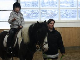 img_8479 640x480_web